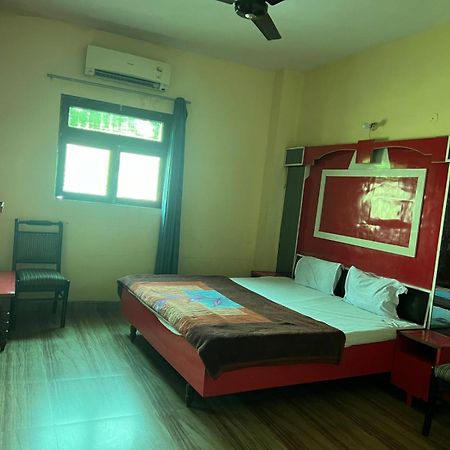 Hotel Skylark Amritsar Zewnętrze zdjęcie