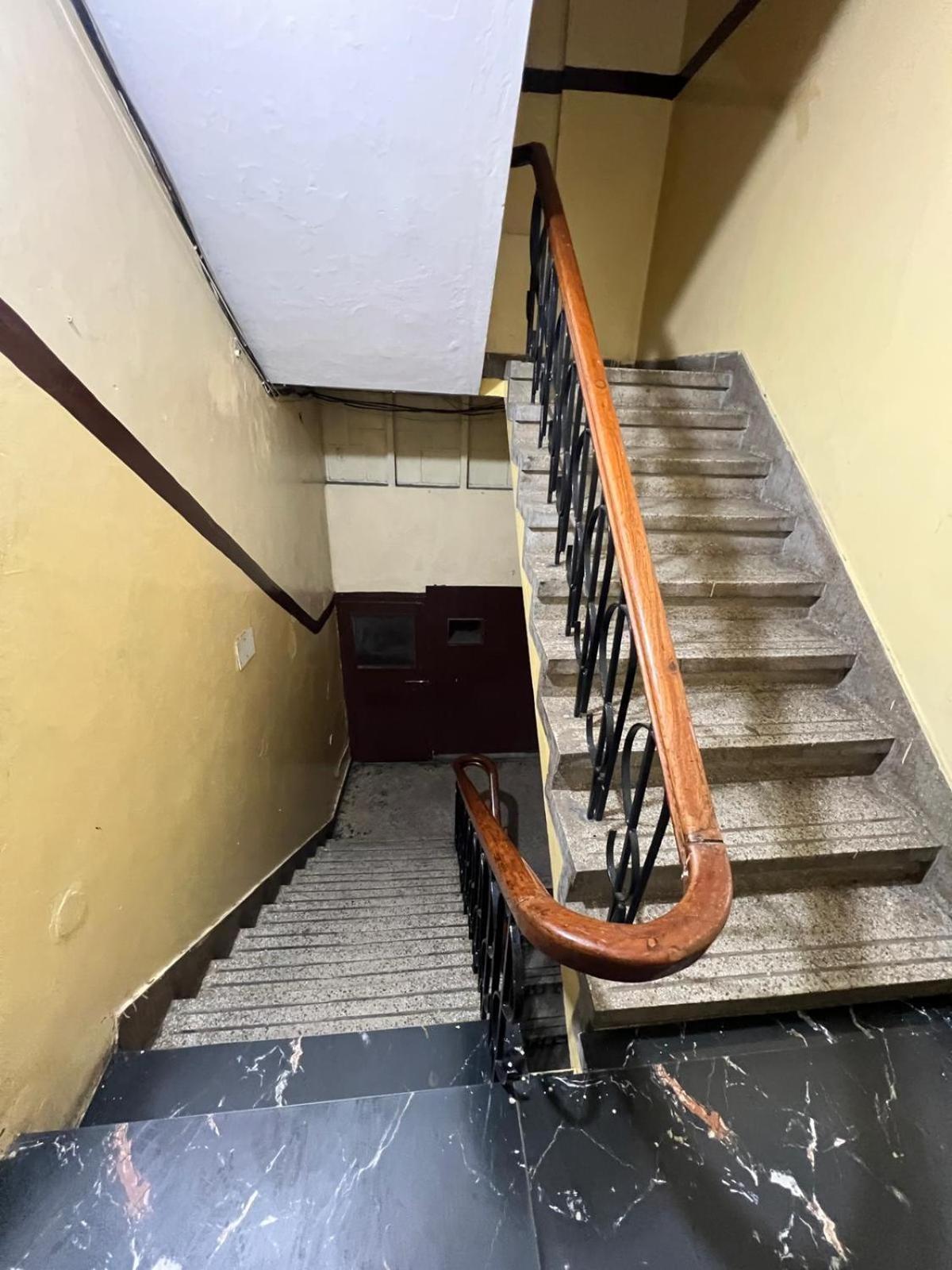 Hotel Skylark Amritsar Zewnętrze zdjęcie